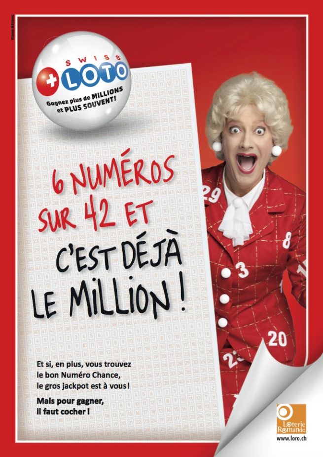 swiss-loto