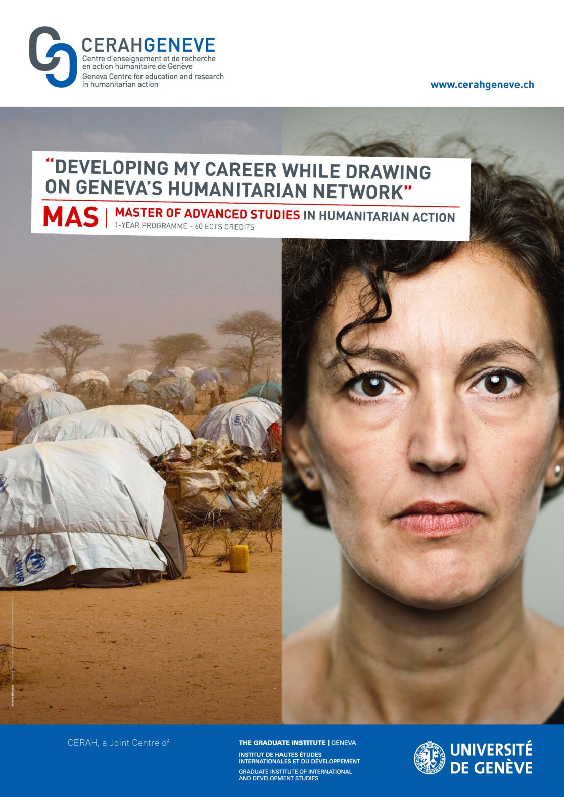 CERAH-AFFICHES-HD_Page_1