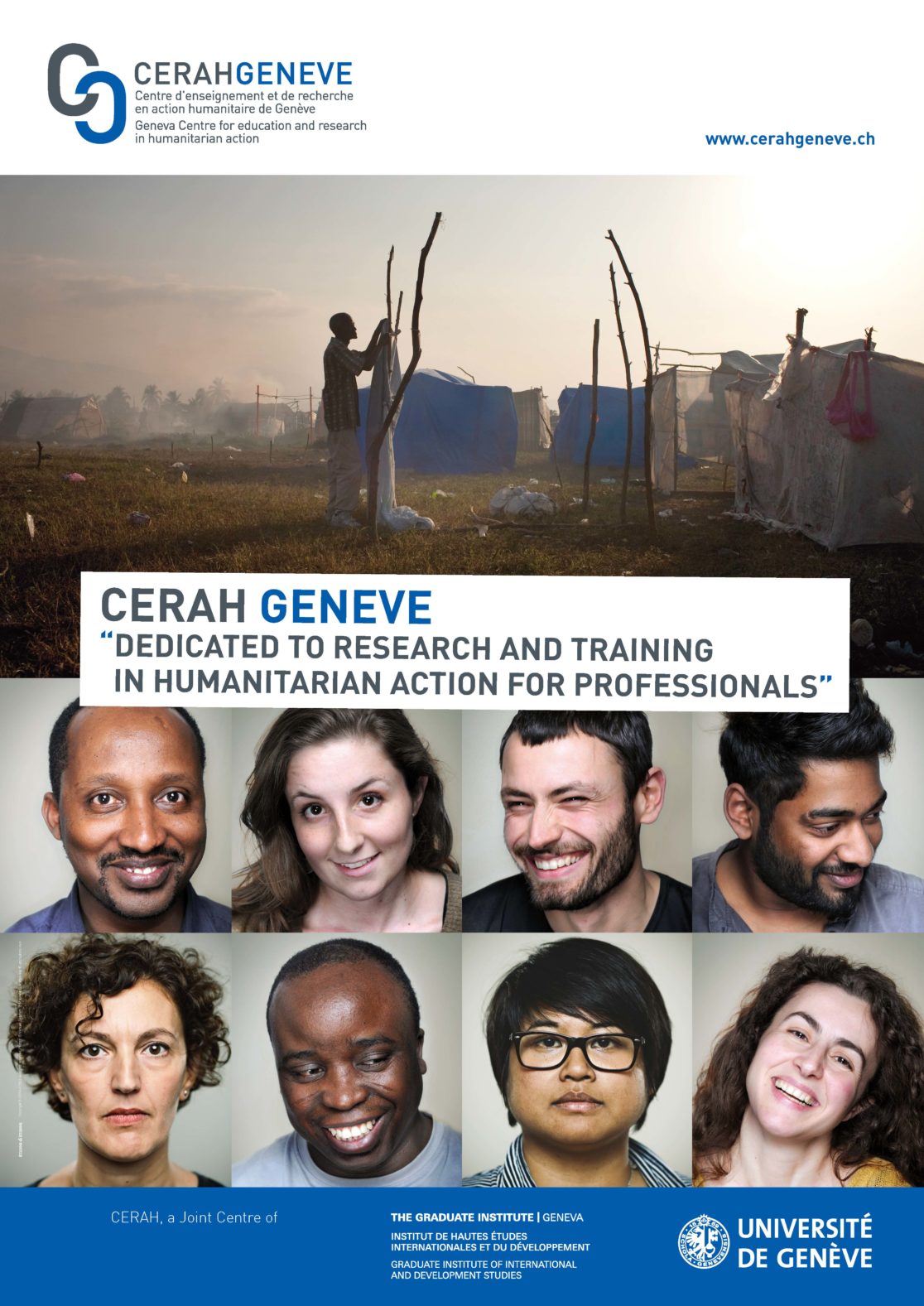 CERAH-AFFICHES-HD_Page_2