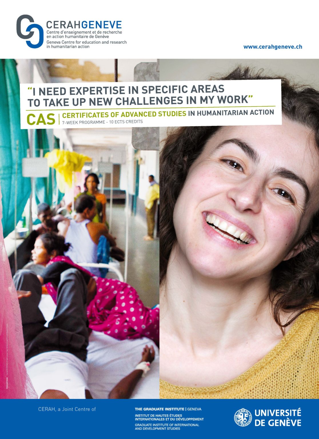 CERAH-AFFICHES-HD_Page_4