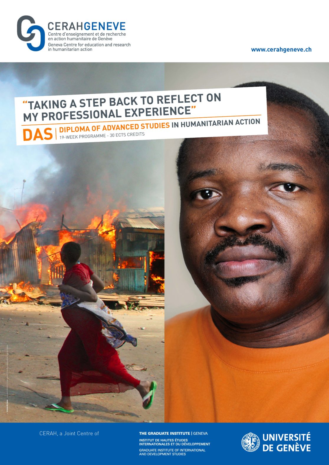 CERAH-AFFICHES-HD_Page_5