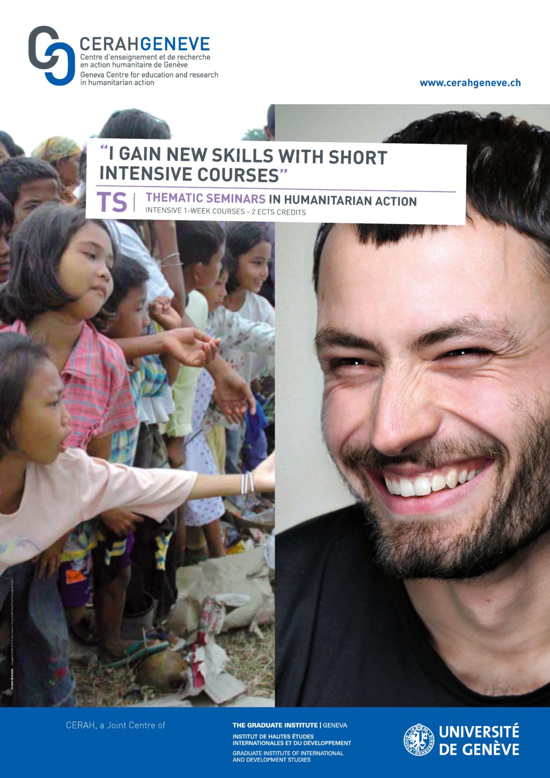 CERAH-AFFICHES-HD_Page_6