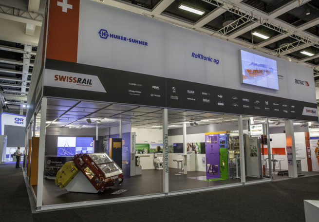 Innotrans 2014-6