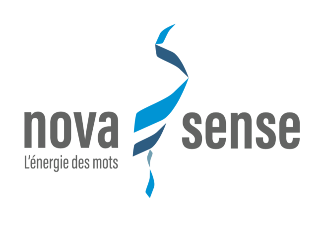 logo_nova_fd_blanc