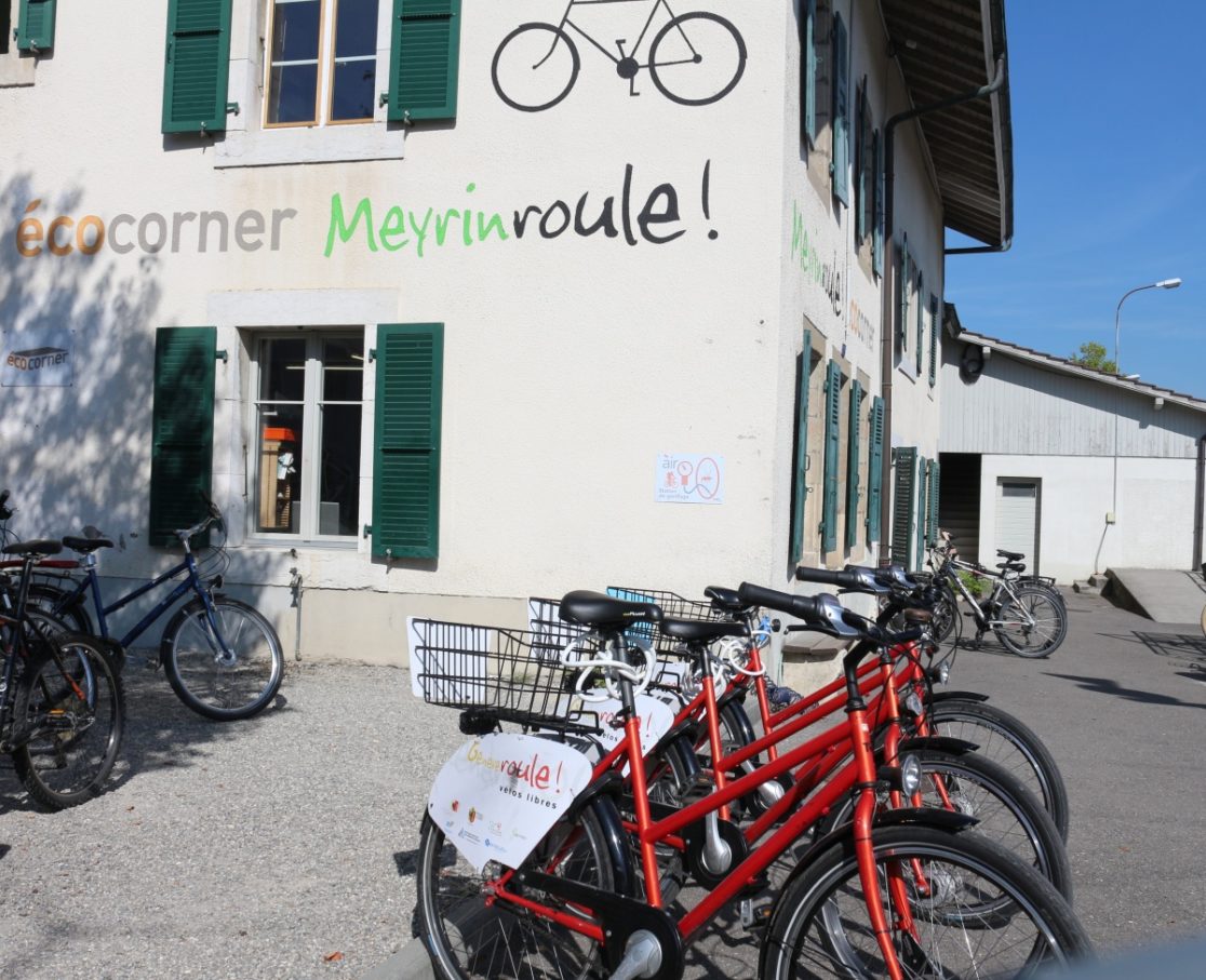 photo_meyrinroule_ecocorner