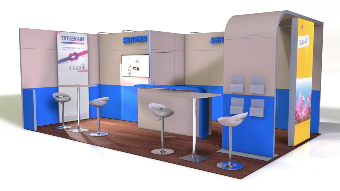 ServierSuisse_1167711-1c_4x6m_Var1